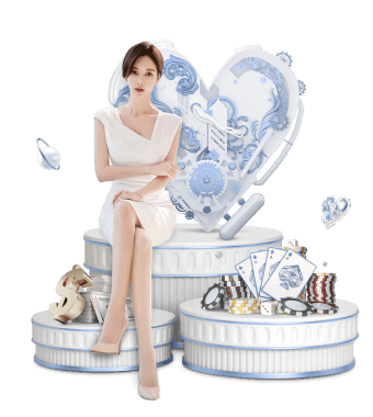 克洛普：我们很快就会意识到没有萨拉赫的利物浦会变得不一样