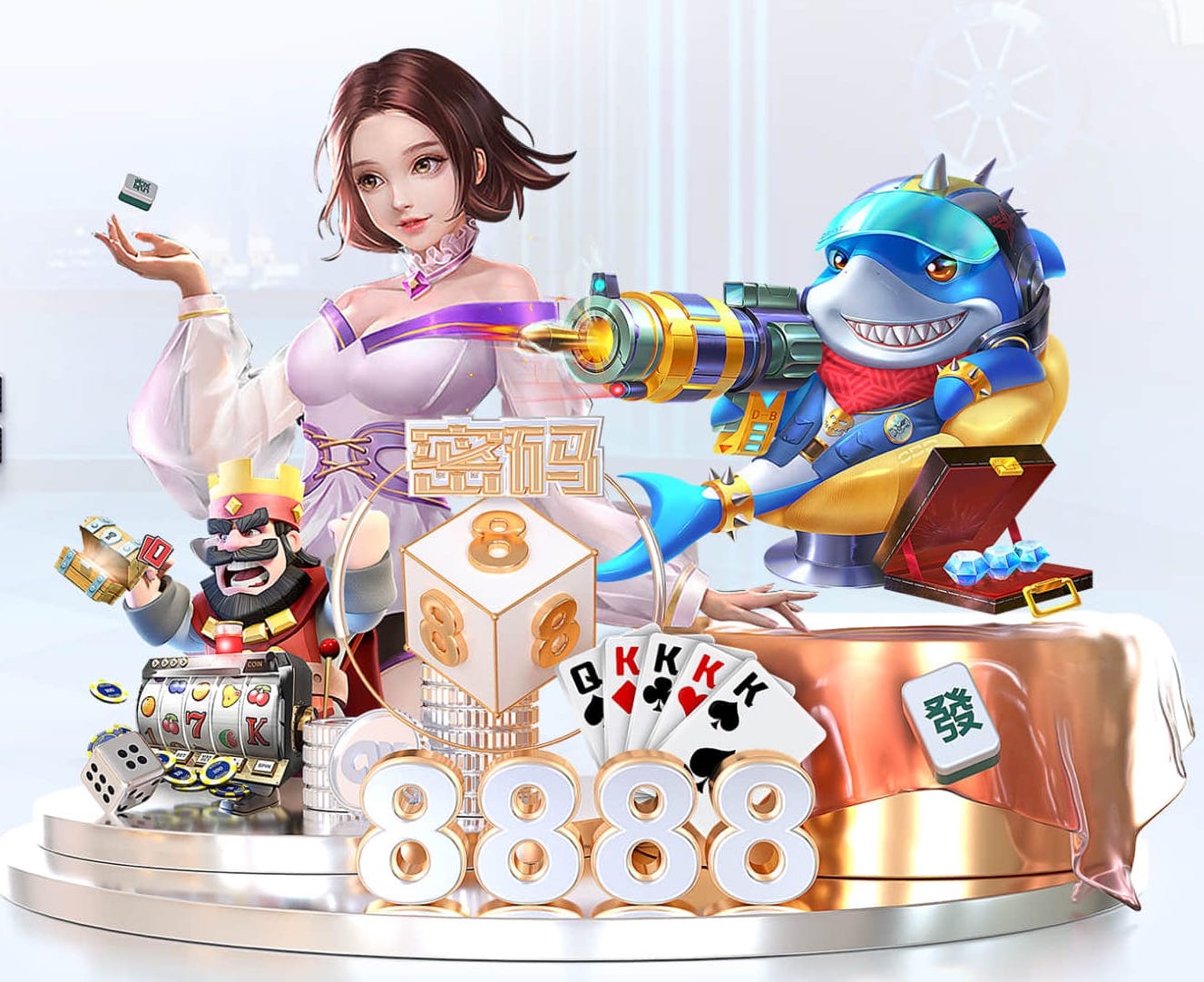 消息人士：说姆巴佩自私的人是错误的；法国队球员都很喜欢他