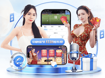 22岁入选国家队！图片报：拜仁门将乌尔比希将首次入选德国国家队