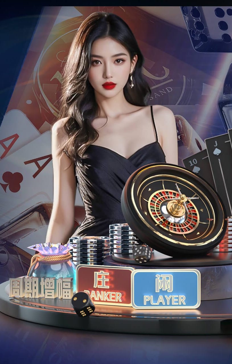 电讯报：恩佐对未来的暗示，也引发了外界对帕尔默和凯塞多的猜测