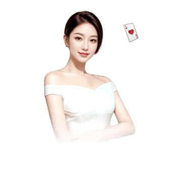 小吧送票🎁京沪大战！北京国安vs上海申花，吧友快来互动赢球票