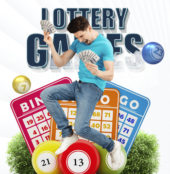 韩国队2026世界杯主客场球衣：融入韩国山景和虎皮纹理