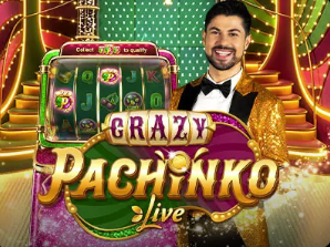 03月28日 足球友谊赛 英格兰vs乌拉圭 全场录像回放