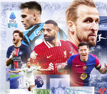 国足新球衣发布！主场球衣传统红色配色，客场球衣为黄色