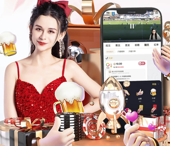 世界杯球衣分布：48队共13品牌，阿迪、耐克和彪马瓜分77%份额