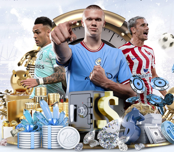 也没想到！每体：摩洛哥对非洲杯改判感到意外，看到公告后才得知