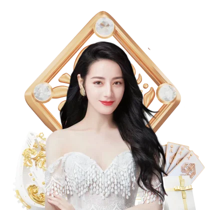 北青：颜骏凌、韦世豪等人将入选国足，徐彬先回国内再随队出征