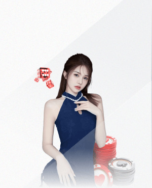 03月28日 足球友谊赛 西班牙vs塞尔维亚 全场录像回放