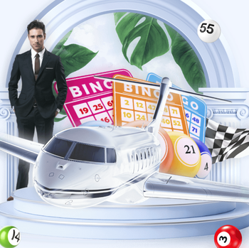 年轻化！北青：10名U23国脚大概率入选国足，包括李昊 徐彬 杨希