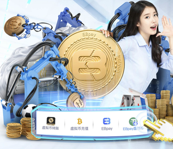 斯科拉里：梅西是天才 C罗则需要不断努力才能达到梅西的水准