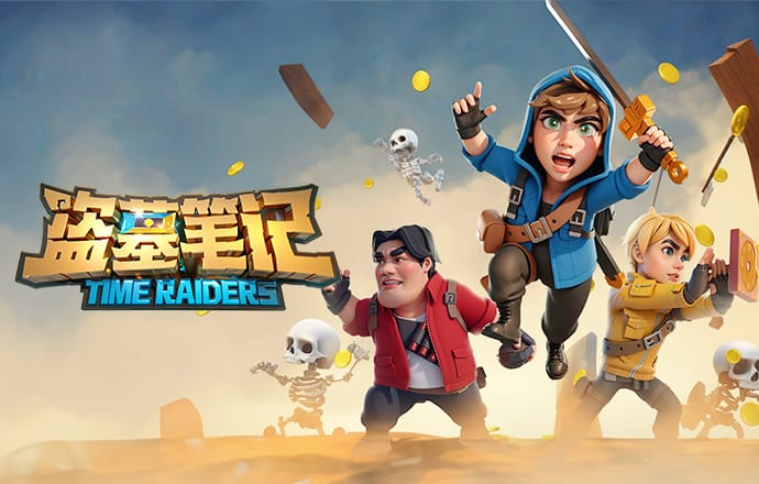 安东尼奥：我离开西汉姆联主要是波特推动的 我预测热刺会降级