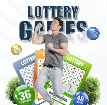 官方：2026英超青年杯落地北京，阿森纳、维拉U15梯队将参赛