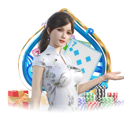 ESPN：买断拉什福德存疑，巴萨考虑签回阿布德