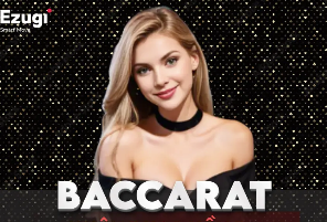 科纳特社媒致敬萨拉赫：你是最佳中的最佳，祝未来征程一切顺利