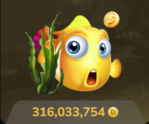 能否代表瑞典参加今夏世界杯？库卢塞夫斯基：百分之百可以