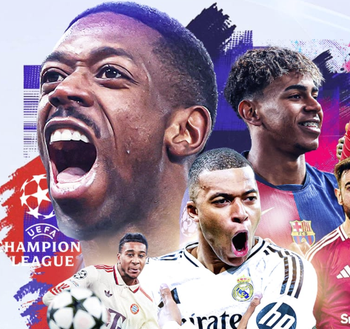 官方：2026英超青年杯落地北京，阿森纳、维拉U15梯队将参赛