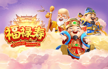 邮报：德泽尔比是曼联新帅头号候选 但必须清楚教练和经理的区别