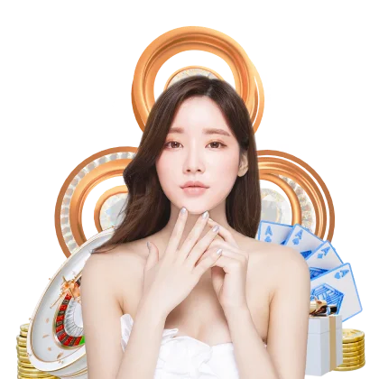 缺席本届世界杯球队身价榜：意大利8.34亿欧居首