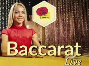 伊朗媒体：国际足联反对将伊朗的世界杯比赛改到墨西哥举办