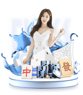 乌尔比希：丢球让人懊恼，但两场比赛进了10球，还是得客观看待