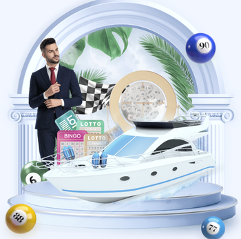 荷甲维特斯时期前队友，张玉宁赛后与库拉索门将鲁姆合影