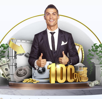 红军不为转会设阻！罗马诺：虽然还有合同 萨拉赫今夏将自由转会