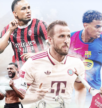 官方：皇马就巴尔韦德红牌的上诉被驳回，球员下轮西甲停赛