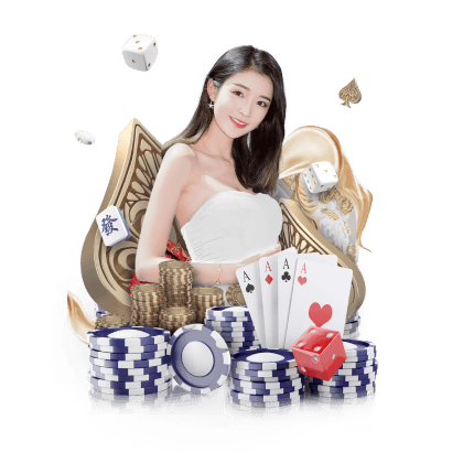 海牛三连败，刘军帅：没什么好说的，输了一起扛，会好起来的