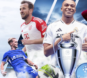 英媒谈曼联有意托纳利：纽卡若卖要价会超1亿镑，曼联得卖人筹钱