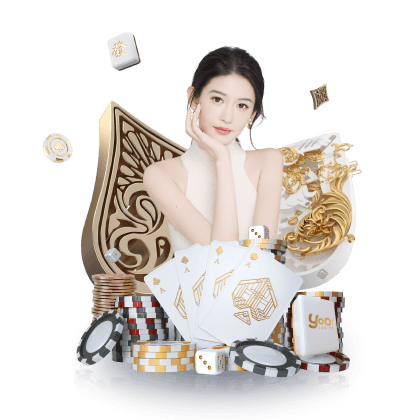 记者：米内罗、李可、吴曦随申花出发北京，盖伊难赶上京沪大战