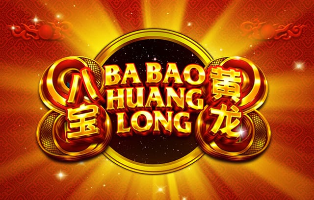 马奎尔：个人状态提升归功于卡里克，同时我自己也付出了努力