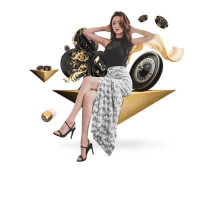 TA：埃泽因小腿受伤，预计将缺席至少一个月