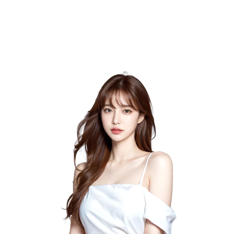 来CBA不是第一次打职业，J. Cole曾效力过卢旺达和加拿大联赛